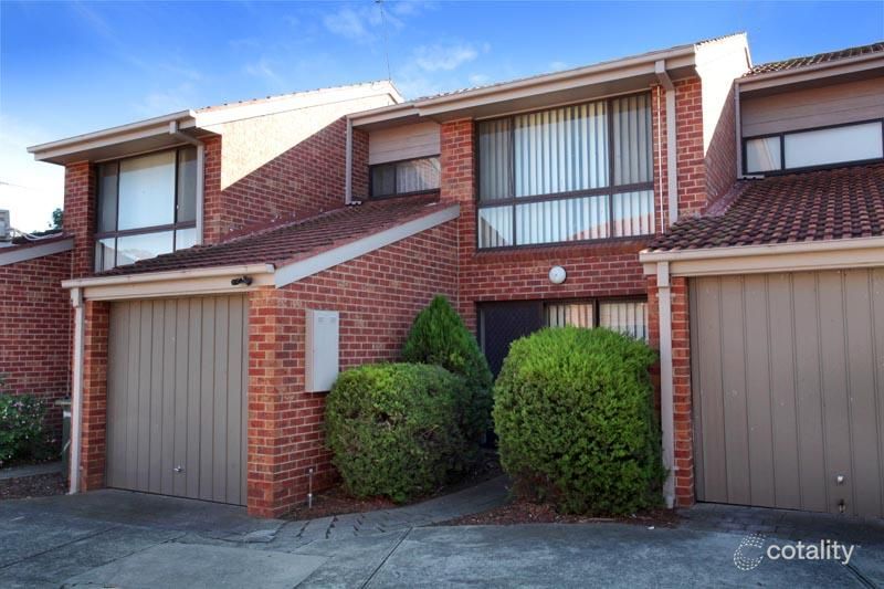 7/368-370 Melrose Dr, Tullamarine, VIC 3043