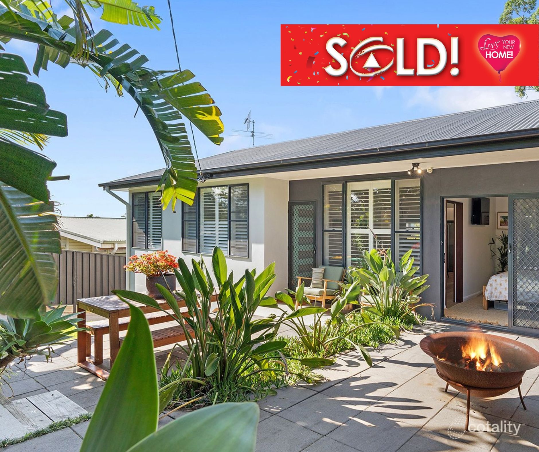 24 Kananook Cres, Belmont North, NSW 2280