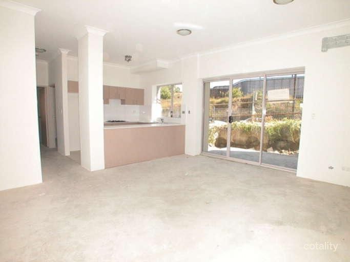 808 Old Princes Hwy, Sutherland, NSW 2232