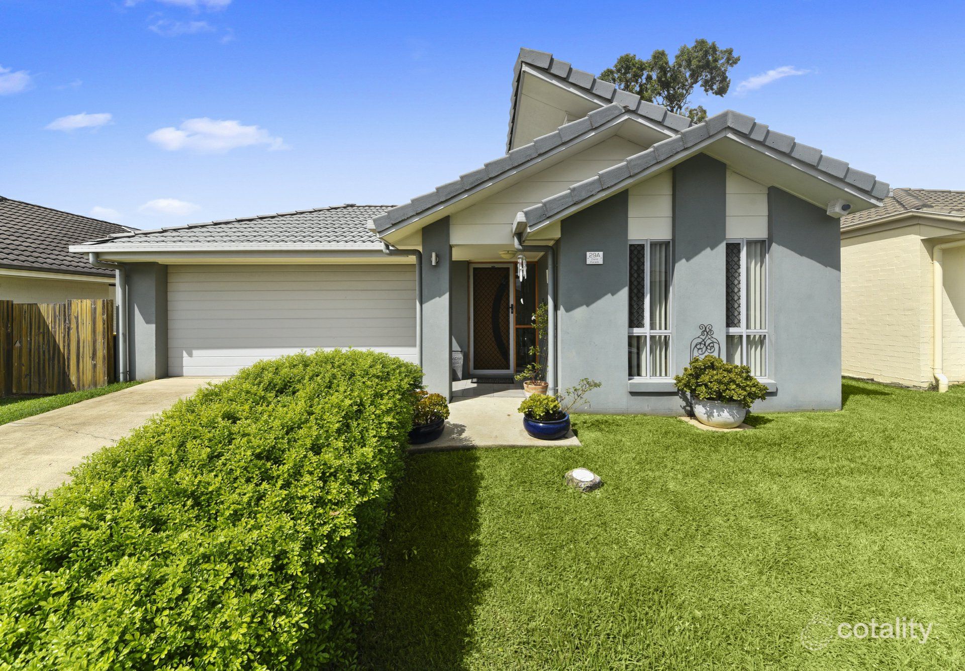 29a Diane Pde, Kallangur, QLD 4503