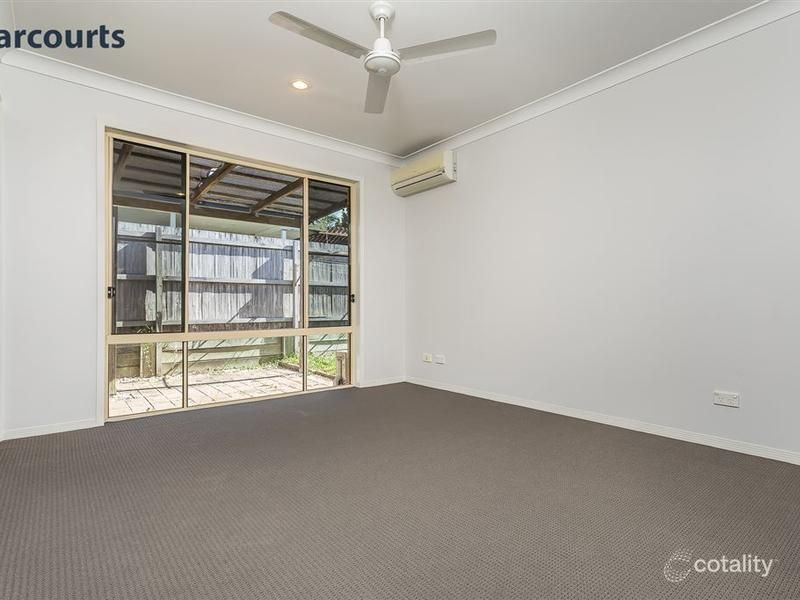 6 Southerden Dr, North Lakes, QLD 4509