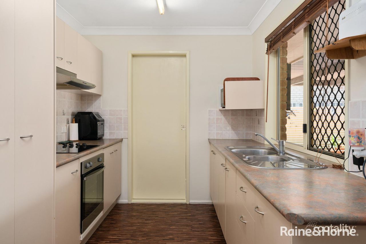 2 Liberty Ct, Morayfield, QLD 4506