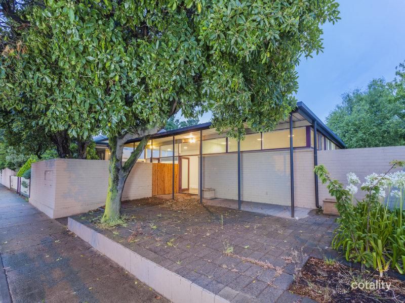276 Latrobe Tce, Newtown, VIC 3220