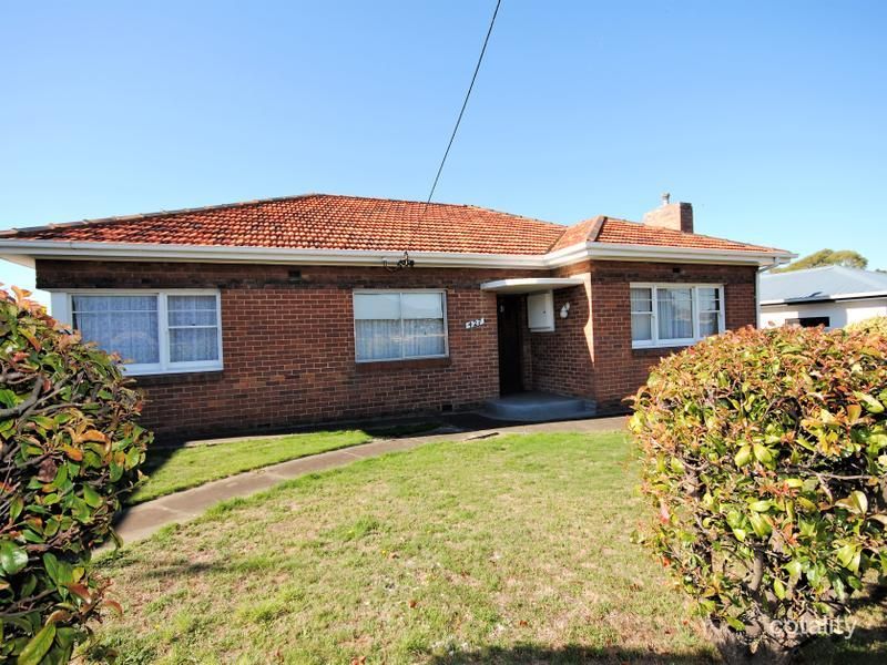 427 Brooker Hwy, Derwent Park, TAS 7009