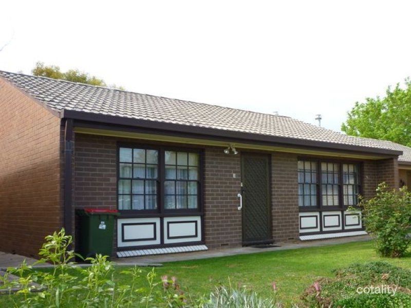 5/1091 North East Rd, Ridgehaven, SA 5097