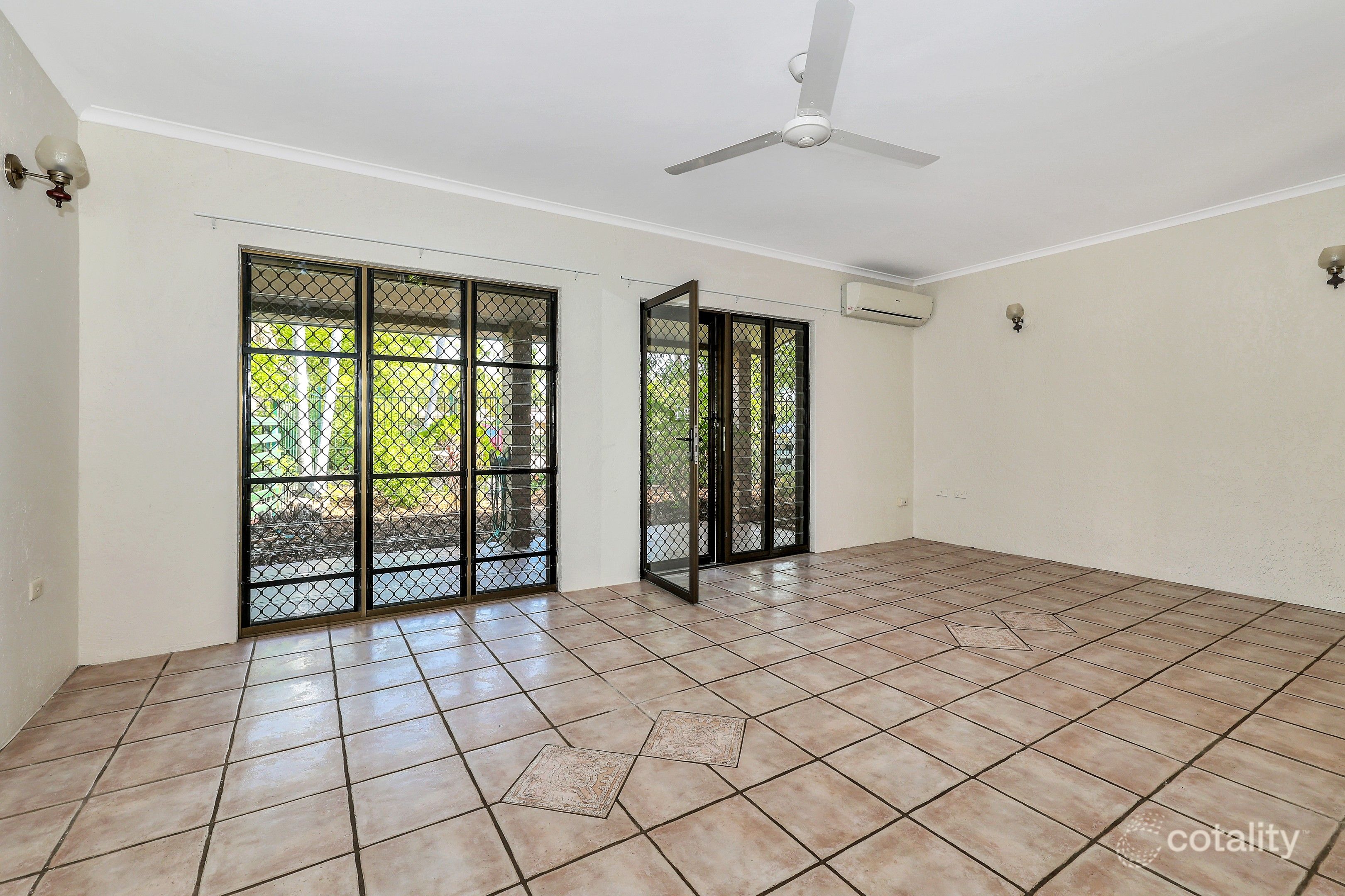2/37 Brinkin Tce, Brinkin, NT 0810