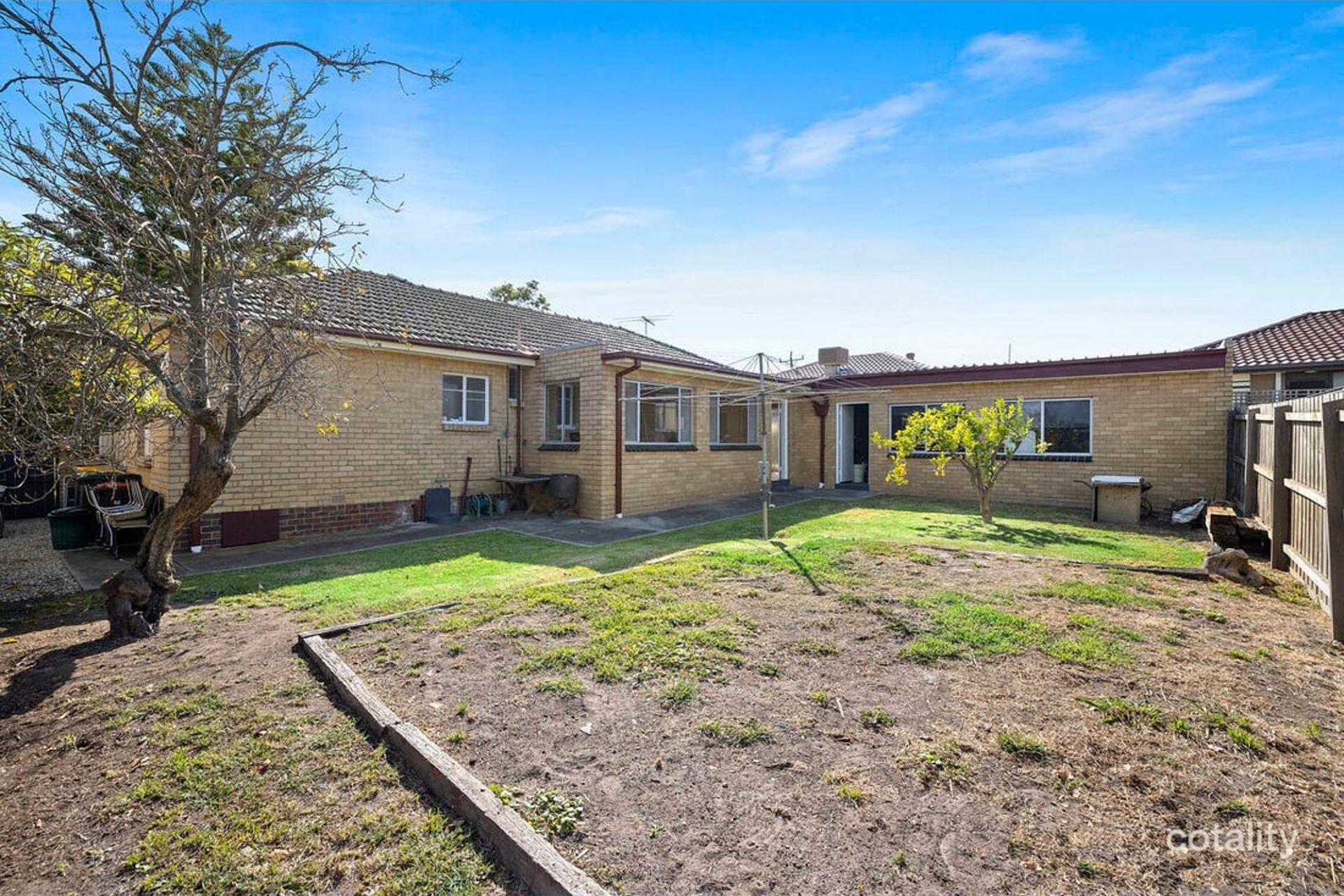 16 Rae St, Chadstone, VIC 3148