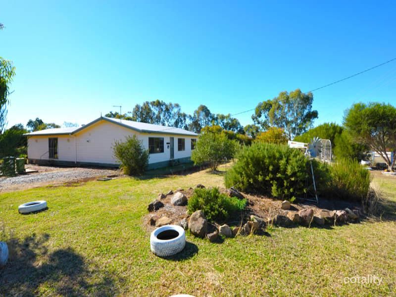 28 Carlyon Ave, Gunnedah, NSW 2380