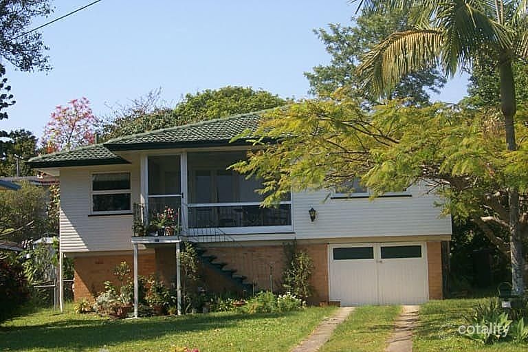 32 Ainsdale St, Chermside West, QLD 4032