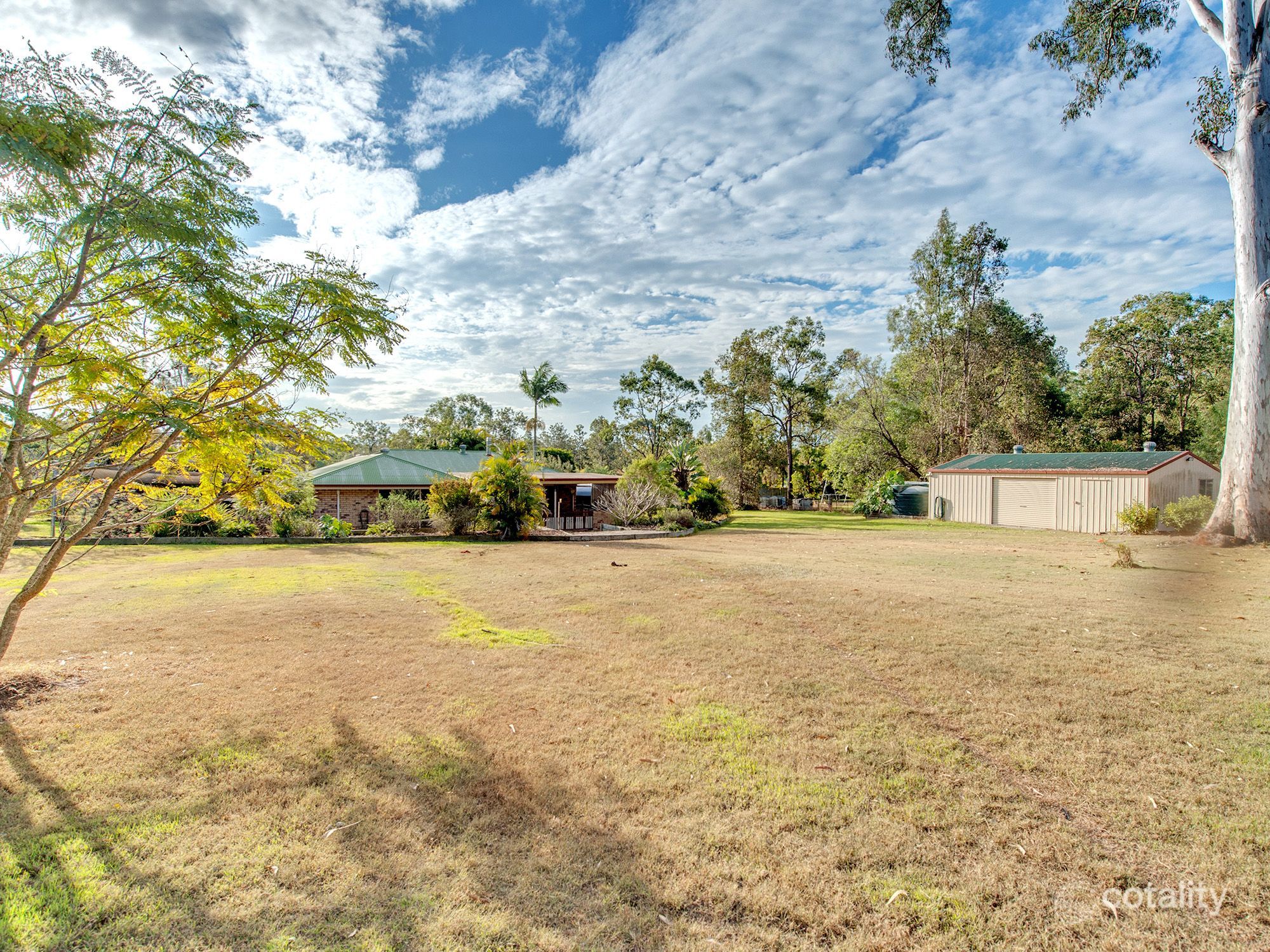 58-62 Bushman Dr, Flagstone, QLD 4280