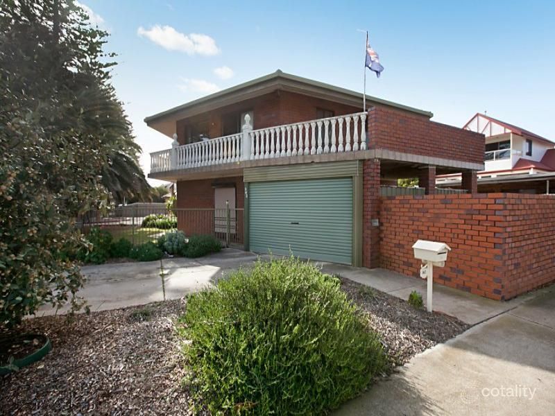 362 Lady Gowrie Dr, Osborne, SA 5017