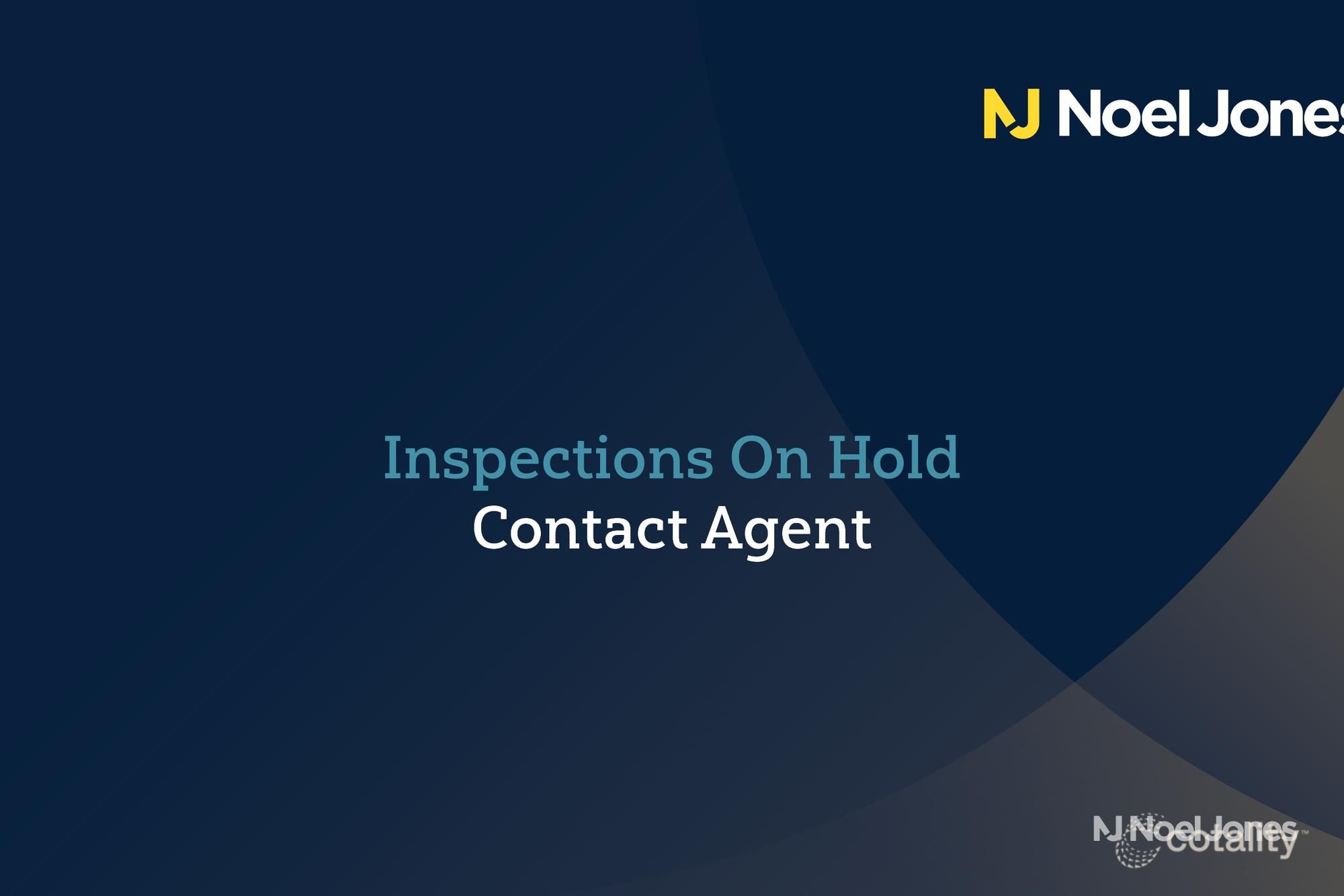 2/14 Yarrbat Ave, Balwyn, VIC 3103