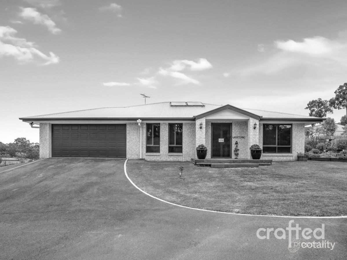 26-30 Bushlark Pl, Greenbank, QLD 4124