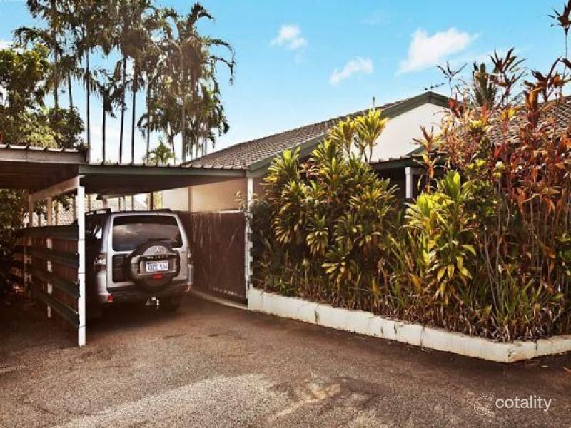 4/20 Grassland Cres, Leanyer, NT 0812