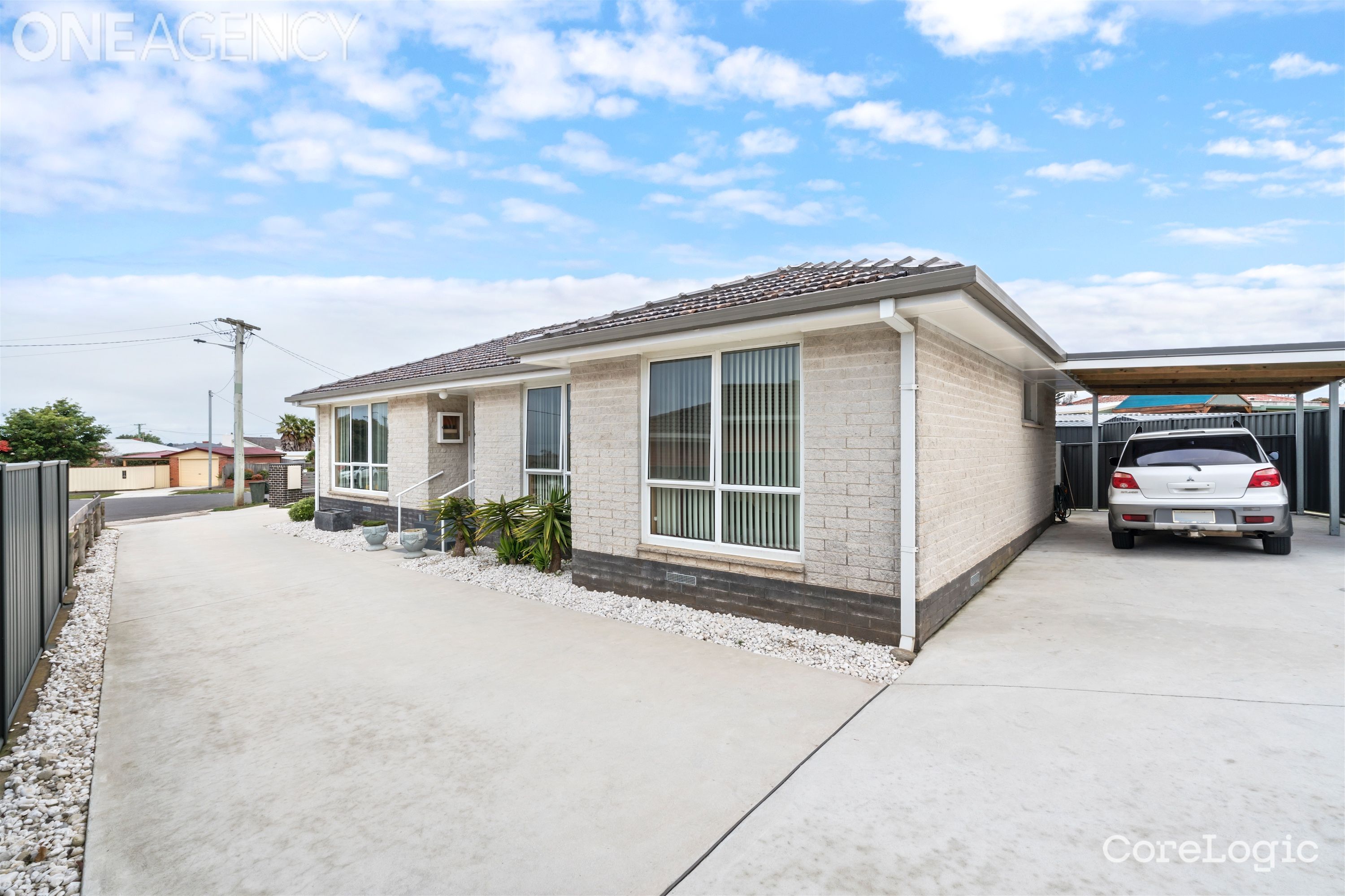 1/4 Myrtle Ct, Devonport, TAS 7310