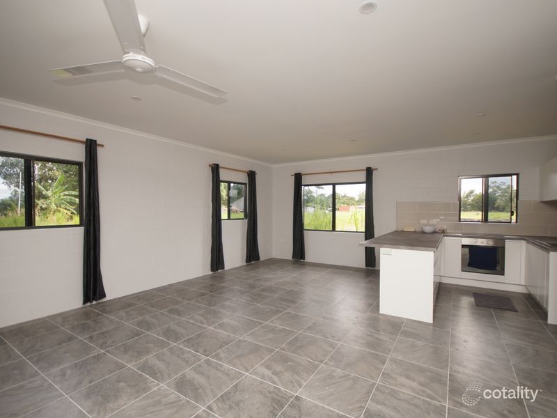 16 James St, Silkwood, QLD 4856