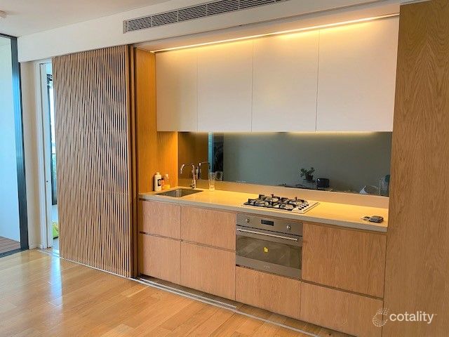 708/3 Carlton St, Chippendale, NSW 2008