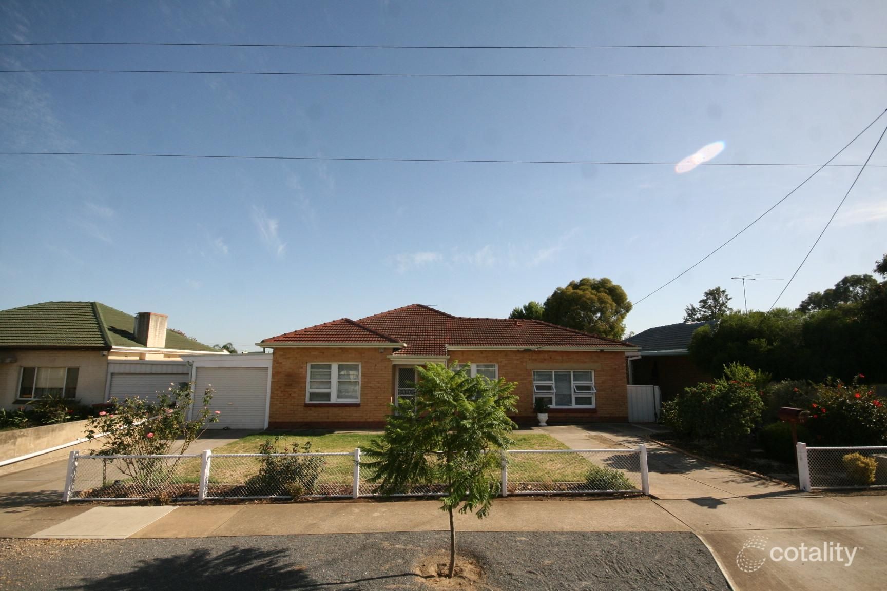 11 Fifth Ave, Ascot Park, SA 5043