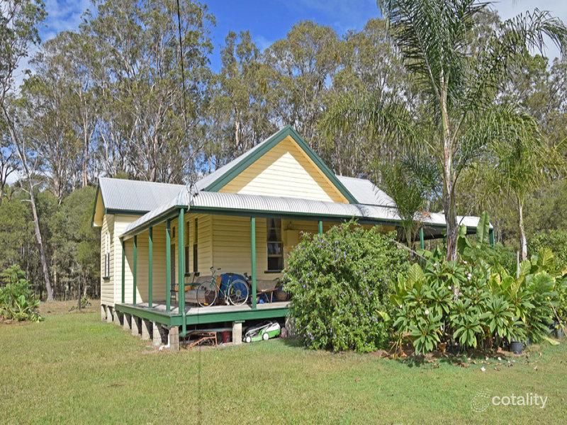 1/35 Exmouth St, Lawrence, NSW 2460