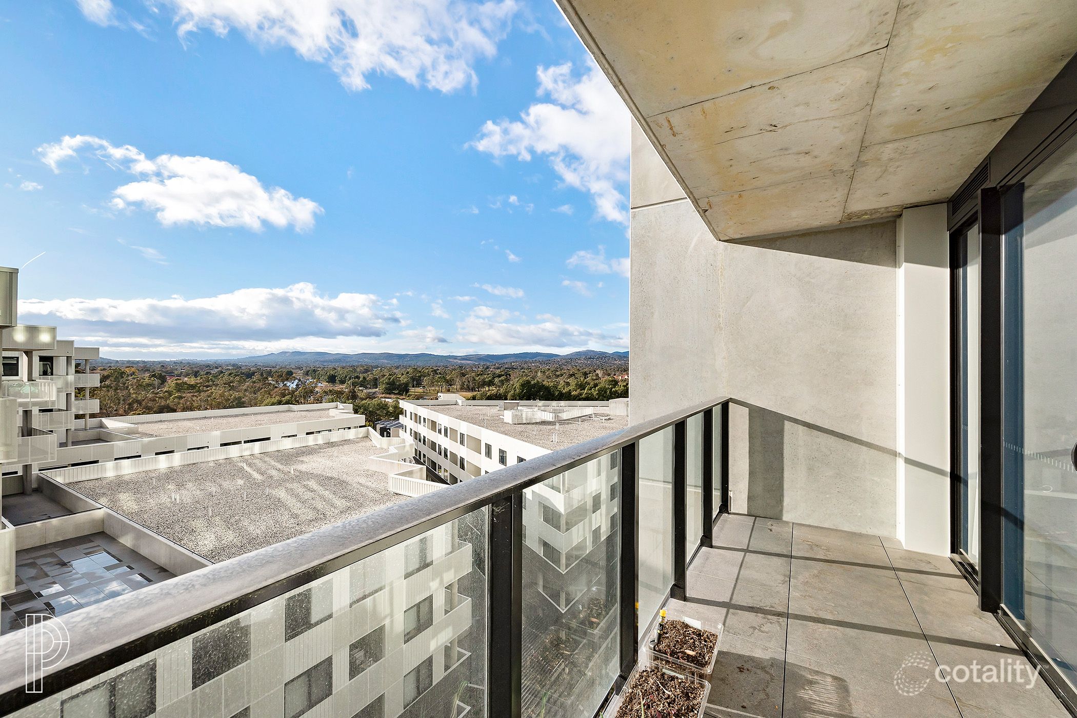 705/38 Oakden St, Greenway, ACT 2900