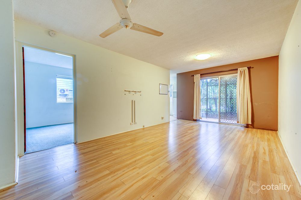 2/63 Northcote St, East Brisbane, QLD 4169