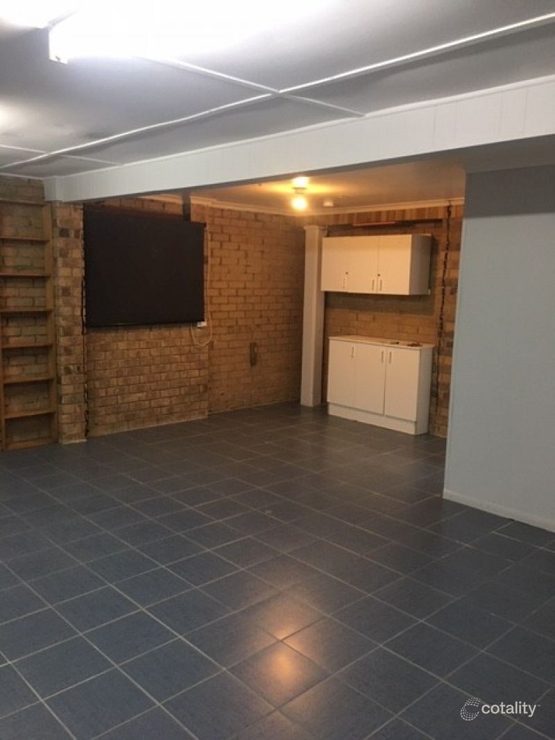 20 Shannon St, Woodridge, QLD 4114