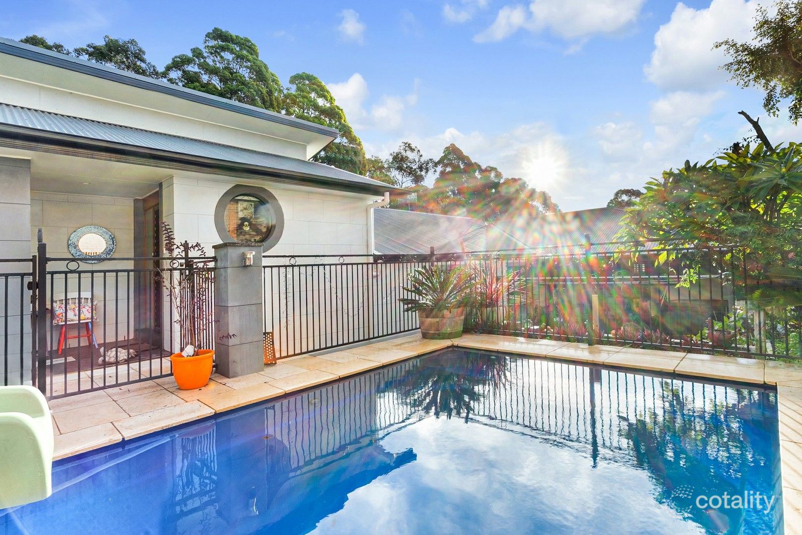 37 Sergeant Baker Dr, Corlette, NSW 2315