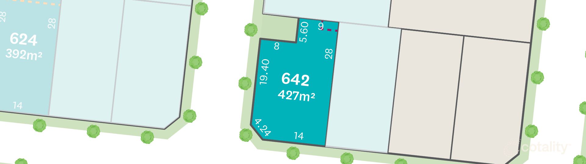 469 Lithgow St, Beveridge, VIC 3753