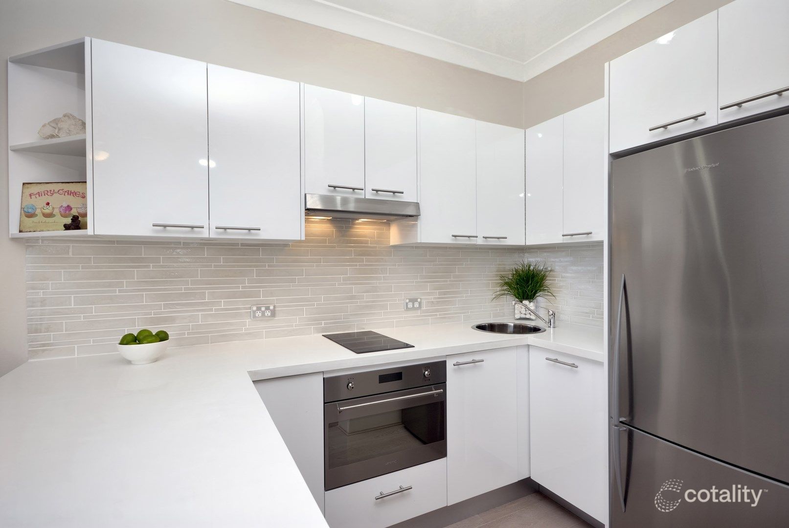 11/78 Elouera Rd, Cronulla, NSW 2230