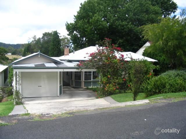 5 Glencoe Ave, Wyoming, NSW 2250