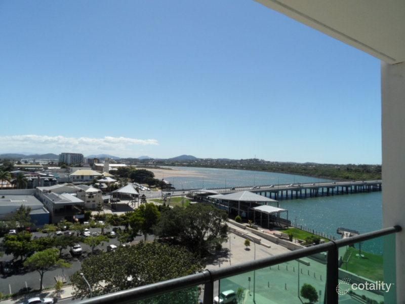 704/27 River St, Mackay, QLD 4740