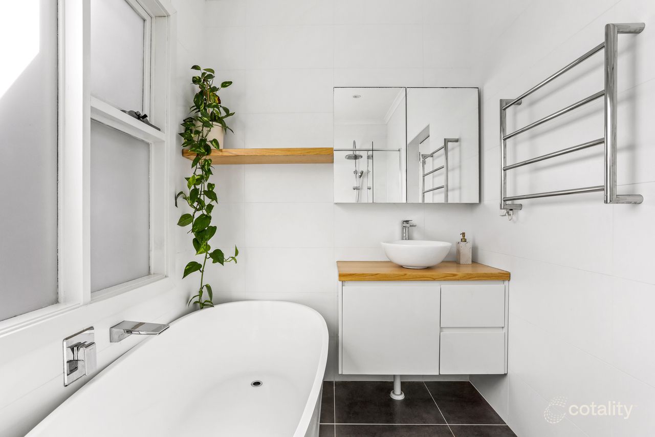 2/35 Edward St, Bondi Beach, NSW 2026