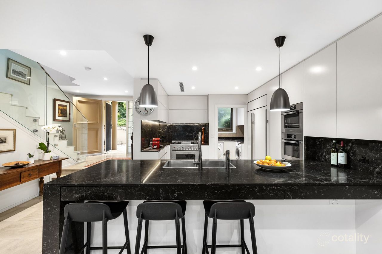 4/325-335 New South Head Rd, Double Bay, NSW 2028