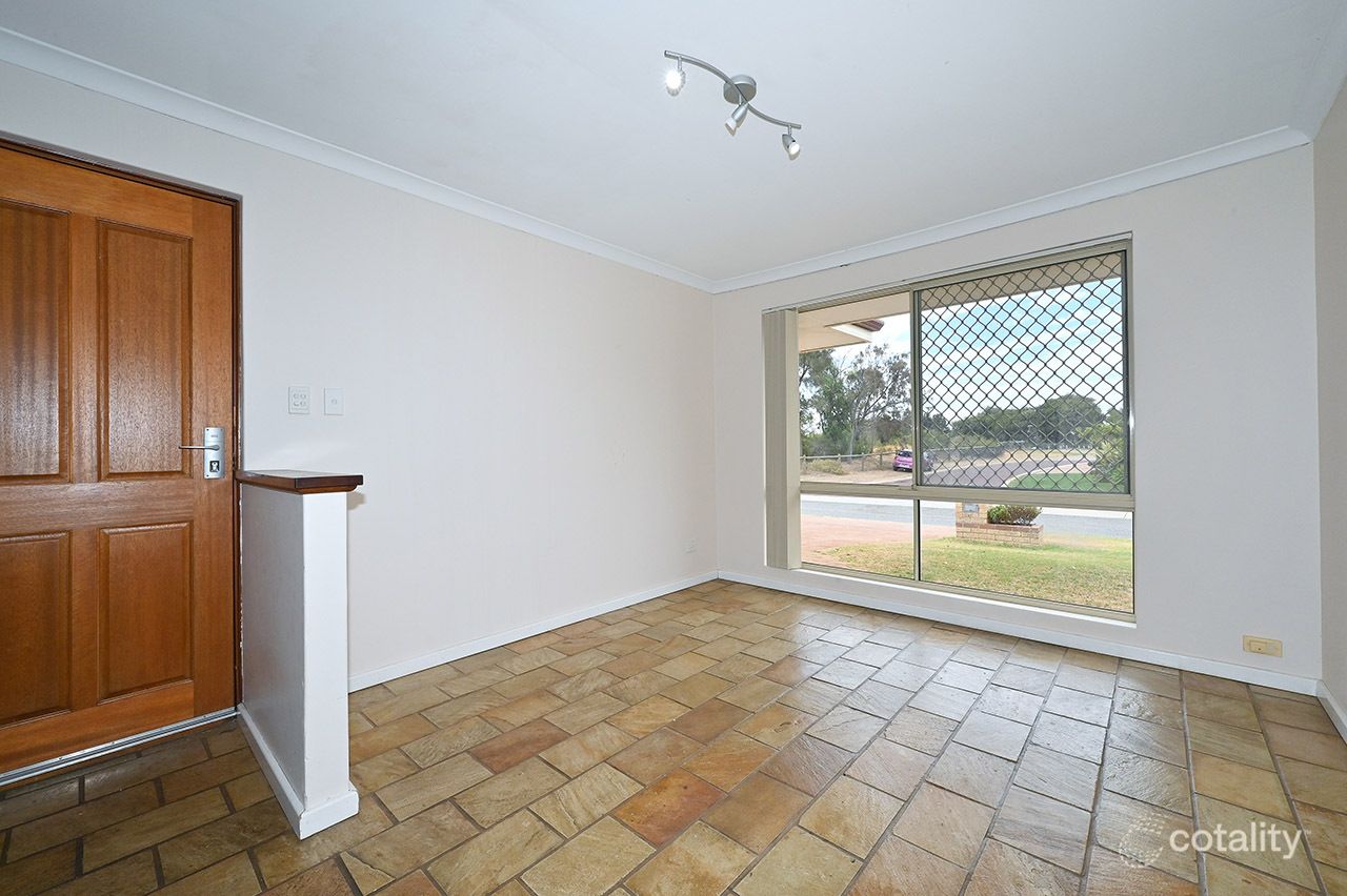 20 Somersby Gdns, Currambine, WA 6028