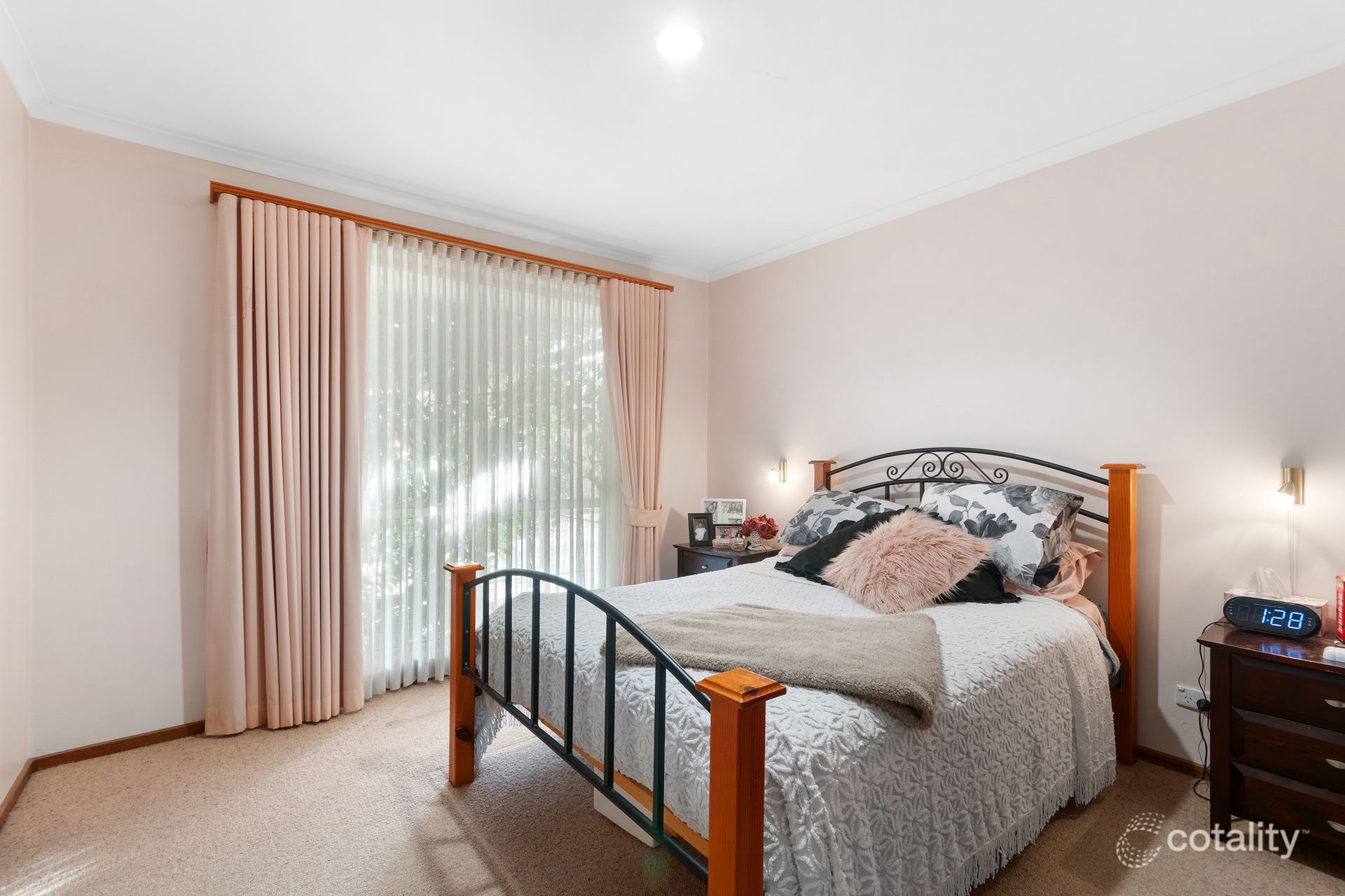 2/30 Swallow Gr, Traralgon, VIC 3844