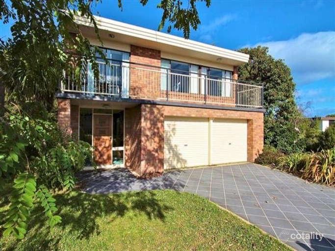 149 Bayview Rd, Lauderdale, TAS 7021