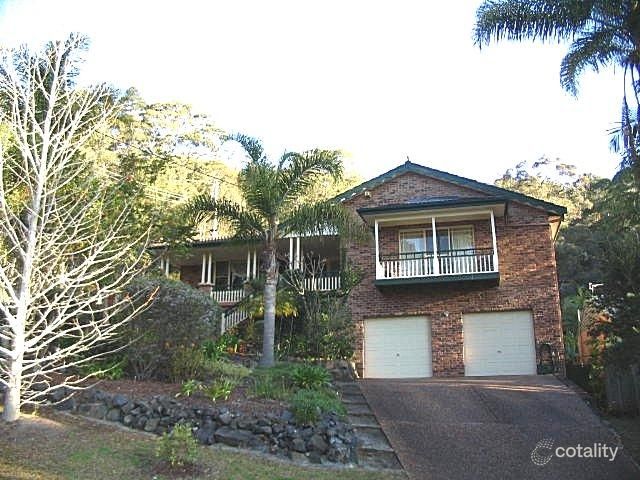 13 Redgrove St, Green Point, NSW 2251