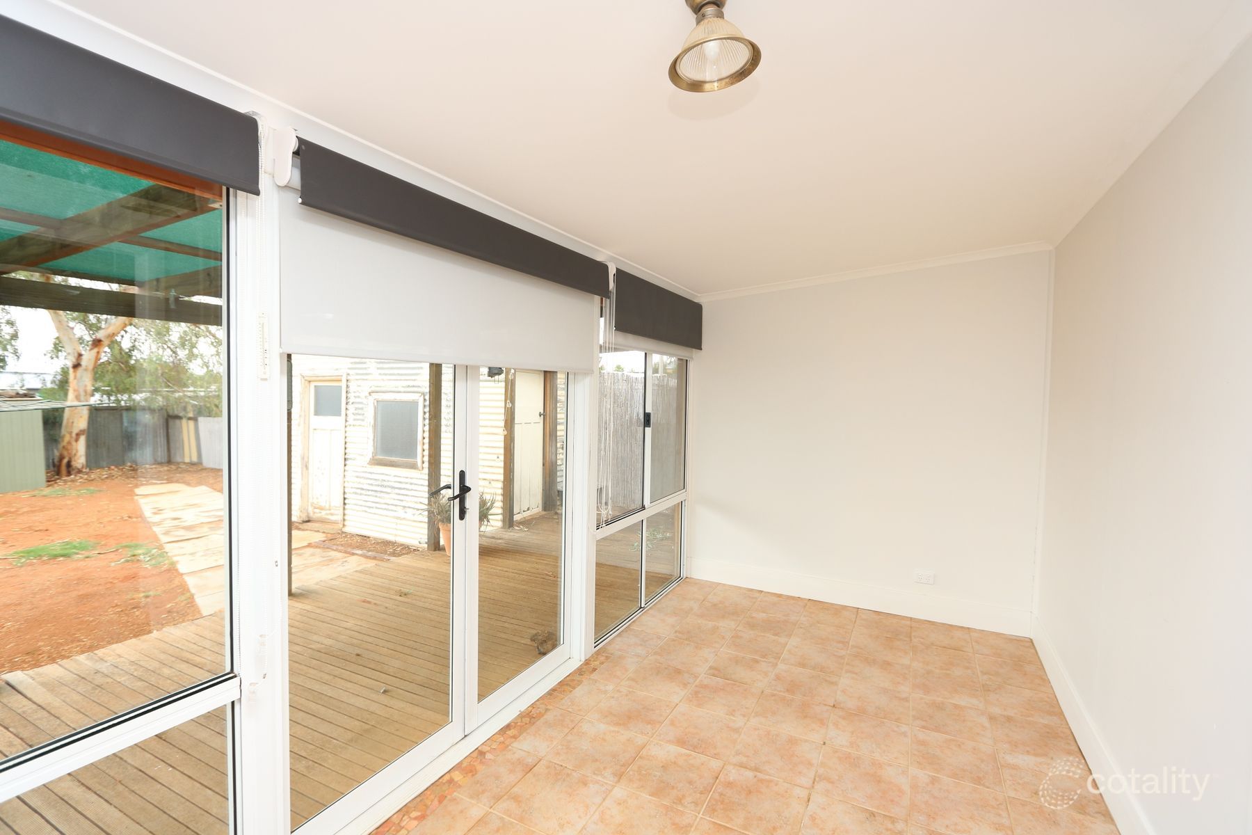 396 Oxide St, Broken Hill, NSW 2880