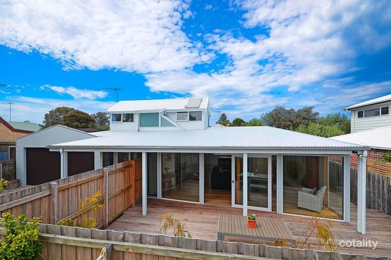 2/10 Beachwood Dr, Point Lonsdale, VIC 3225