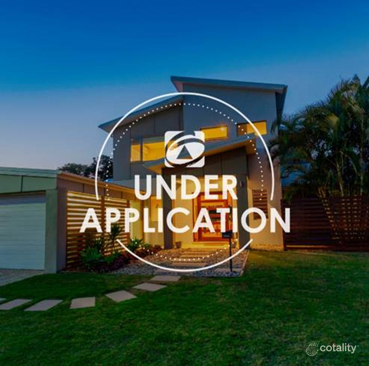 6 Lincoln Pl, East Bendigo, VIC 3550
