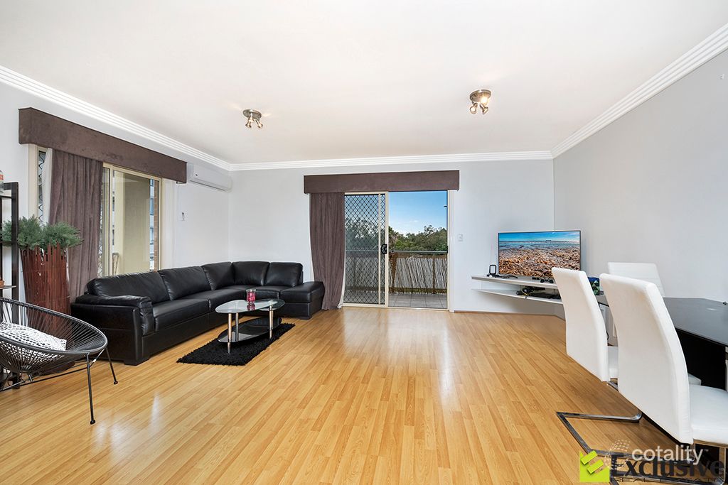 26/10-14 Crane St, Homebush, NSW 2140