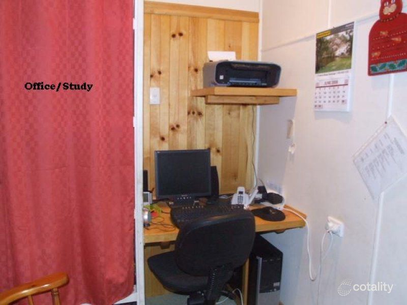 61 Chester St, Nanango, QLD 4615