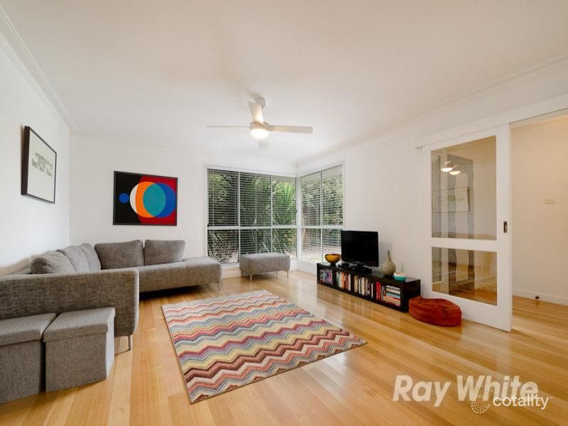 2/113 Prince St, Mornington, VIC 3931