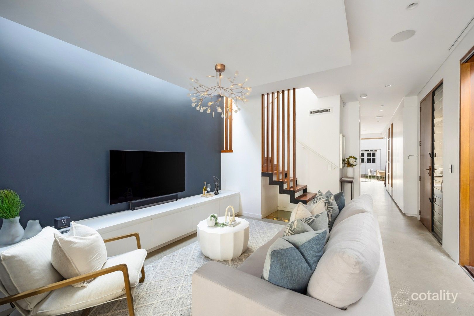 48 Hewlett St, Bronte, NSW 2024