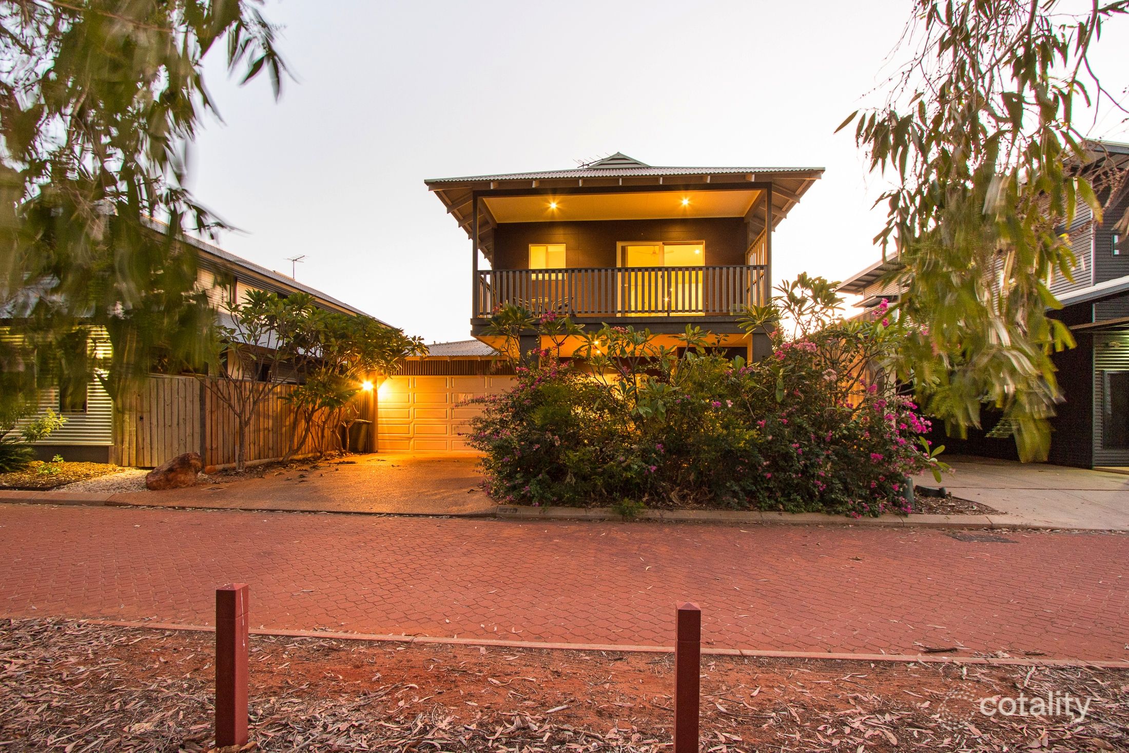 11 Salleh St, Cable Beach, WA 6726