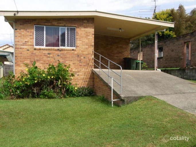 5 Dangar St, West Kempsey, NSW 2440