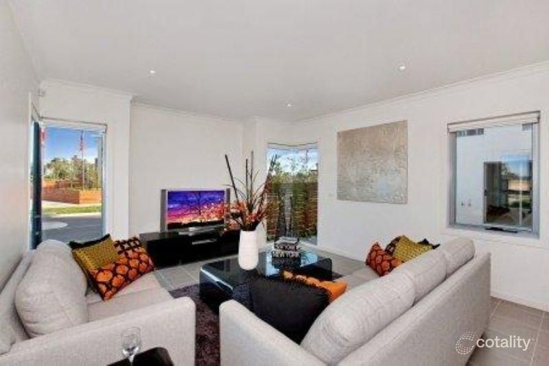 29 Deco Pl, Epping, VIC 3076