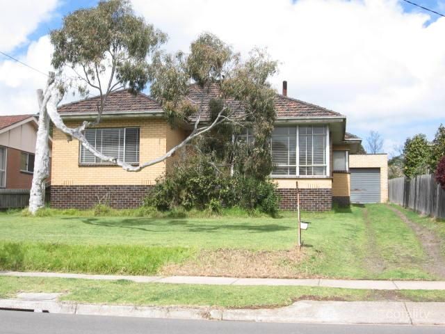8 White St, Mount Waverley, VIC 3149
