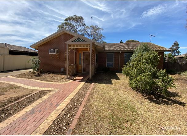 83 Loyola Rd, Werribee, VIC 3030