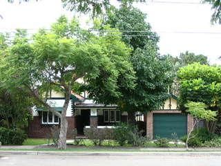 20 Third Ave, Eastwood, NSW 2122